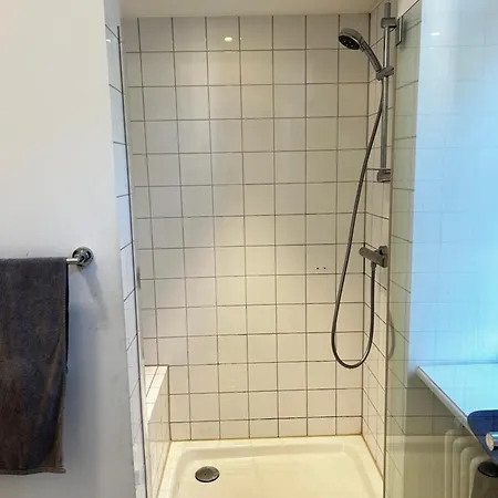 Hostel Quadrate Z5
