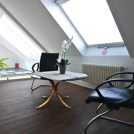 Quadrate Z5 * Mannheim